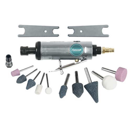 KIT ROTALIN NEUMATICO