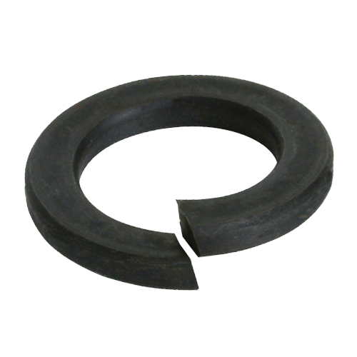 ARANDELA GROVER DIN 127 M-16W (100)