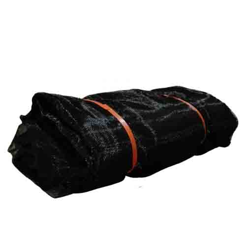 MANTA DE RECOLECCION DE 7X14 MTS