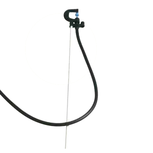 MICROASPERSOR SET ROCIADOR 30L/H