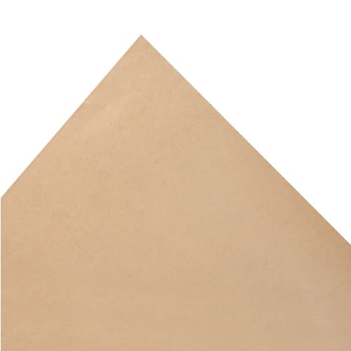 PAPEL ACEITADO JUNTAS 0,3MM.