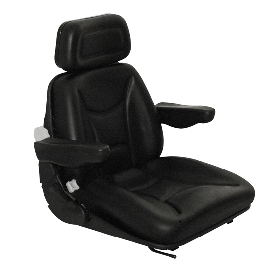 ASIENTO 470 MM. ANCH0 S.52