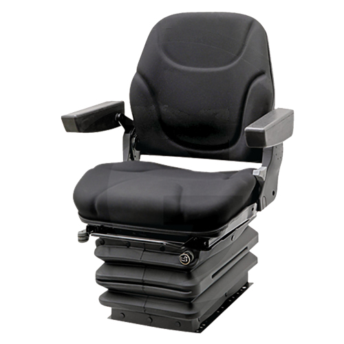 ASIENTO NEUMATICO TRACTOR MOD. NITRON