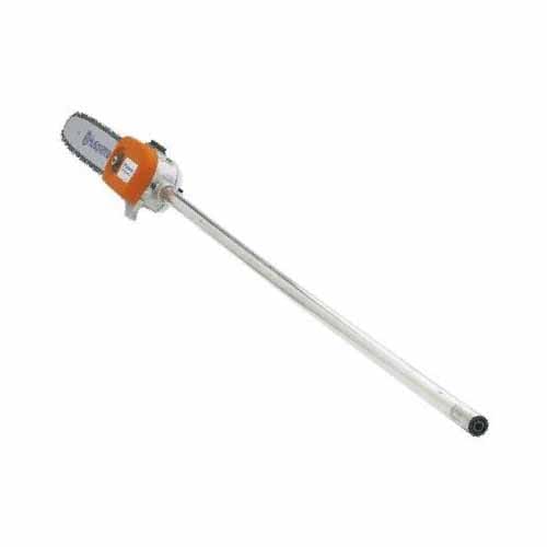 PODADORA PREMIUM 325LDX