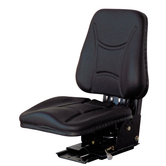 ASIENTO SERIE 35 S GUIA