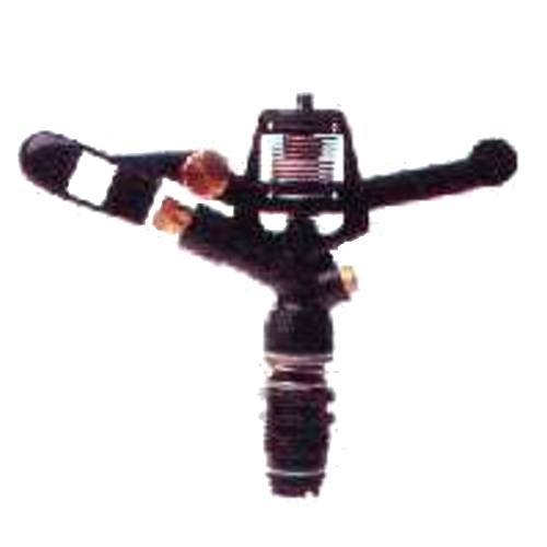 ASPERSOR VYR-36 PLAST. BOQ. LAT.