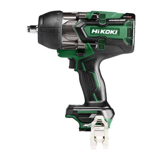 ATORNILLADOR IMPACTO 3/4" 36V APRIETE 1100NM