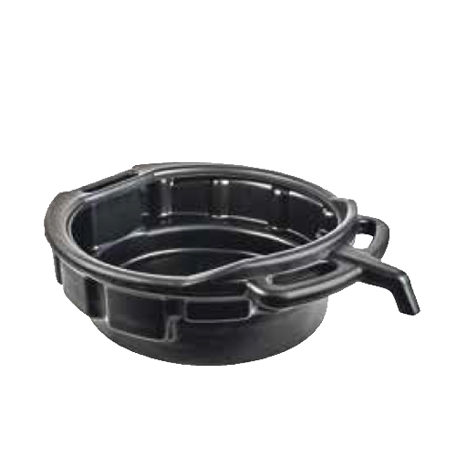 BANDEJA RECOLECTORA DE ACEITE 15L