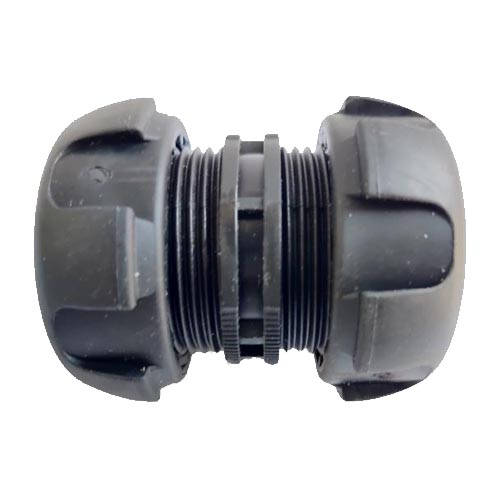 REPARADOR MANGUERA 19MM-3/4"