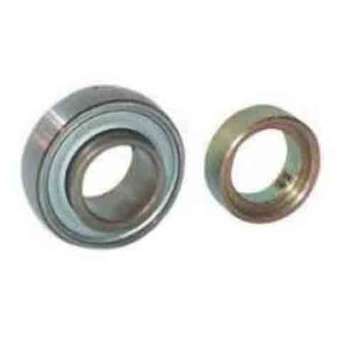 RODAMIENTO INA GRAE 40