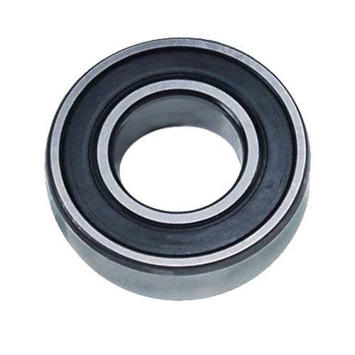 RODAMIENTO INOX BOLAS 6205 2RS