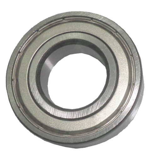 RODAMIENTO RIGIDO BOLAS 6000 2Z