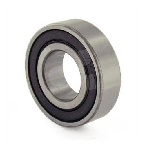 RODAMIENTO RIGIDO BOLAS 6202 2RS