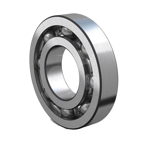 RODAMIENTO RIGIDO BOLAS 6210 2RS