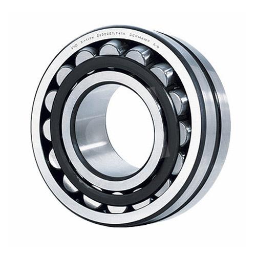 RODAMIENTO RODILLOS 22212 E1 C3