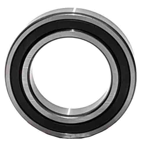 RODAMIENTO RODILLOS 62206 2RS