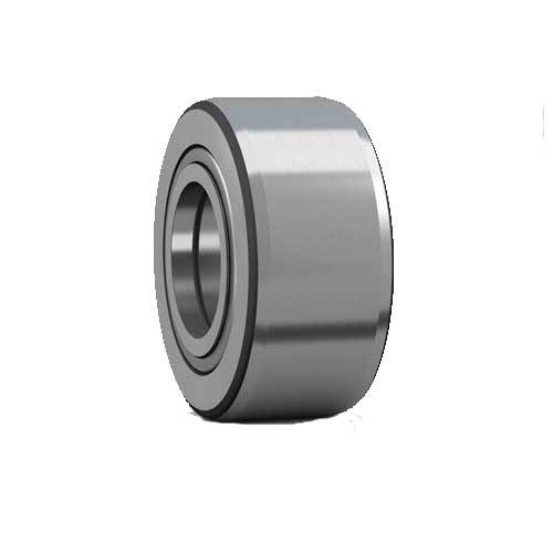RODILLO INA NUTR-3072A