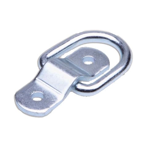SOPORTE ANILLA PARA ATAR