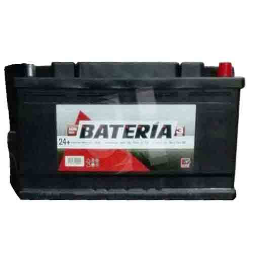 BATERIA CAP 225AH 518X273X242 + IZDA