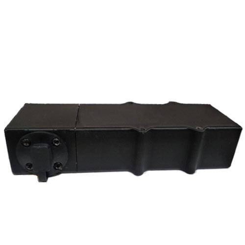 BATERIA LITIO ION PARA EQUIPO HERBICIDA