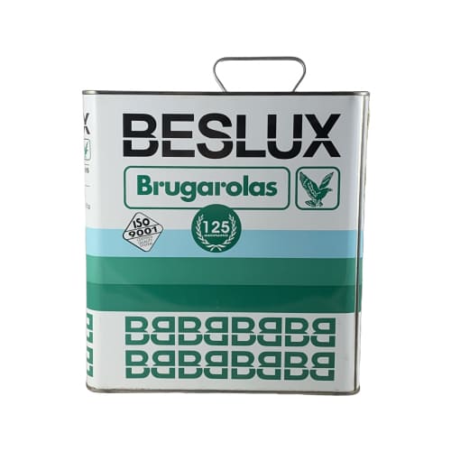 BESLUX LUDER 32 (5LTS)
