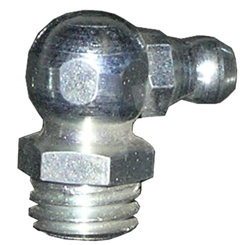 BLISTER ENGRASADOR H3 90º M6/100