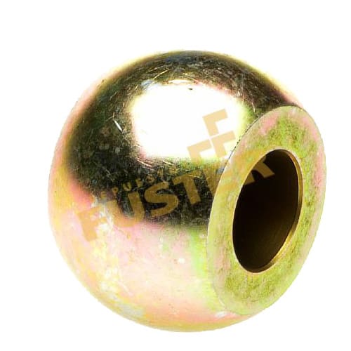 BOLA ENGANCHE INFERIOR 85X38 CAT4 (F)
