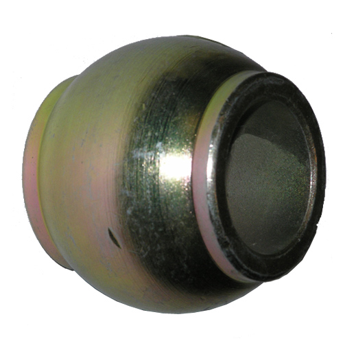 BOLA TERCER PUINTO 60X25 (F)