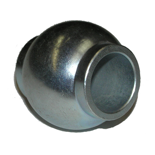 BOLA TERCER PUNTO 50X25´4 C 2