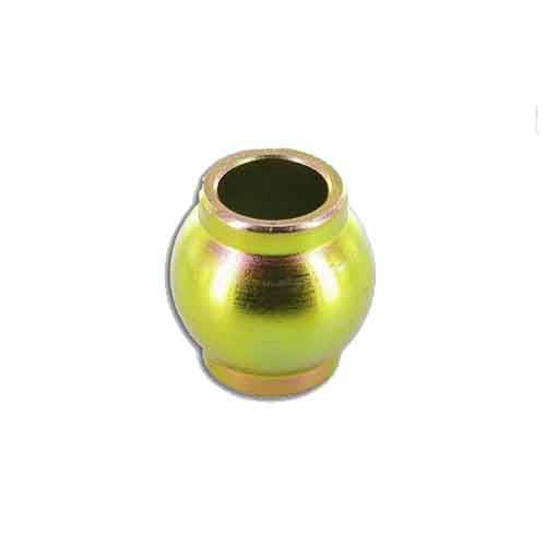 BOLA TERCER PUNTO 78X32 CAT4HD (W)