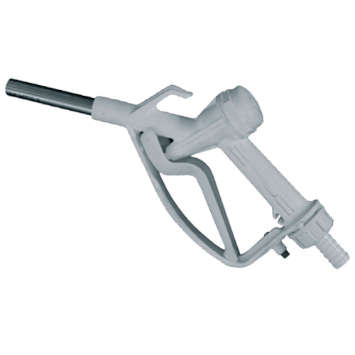 BOQUEREL ADBLUE MANUAL 3/4 "eco"