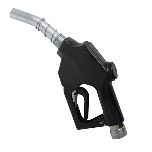BOQUEREL AUT. DE 1" 120 L/M RACORD GIR.