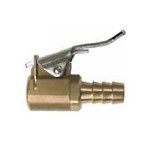 BOQUILLA INFLADO 6MM.