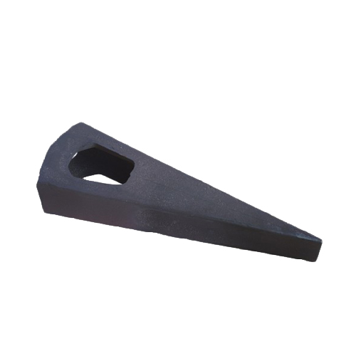 BOTA SUBSOLADOR ZAZURCA 42MM