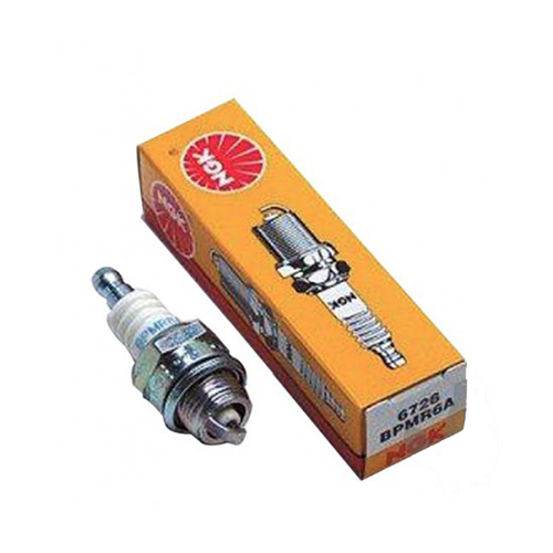 BUJIA NGK  CMR6H