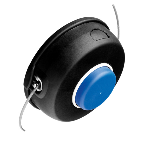 CABEZAL TAN-GO 35 M10