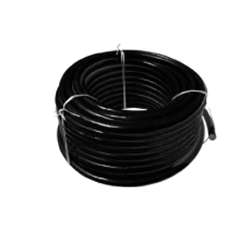 CABLE DE SOLDAR 1X50MM (450A) (metro)