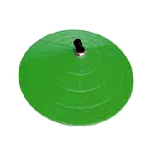CAMPANA PARA HERBICIDA CIRCULAR