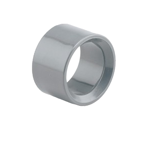 CAMPANAS DE RACORAR A 3/4"