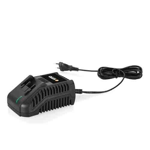 CARGADOR RAPIDO BATERIAS LI-ION VITTO