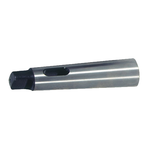 CASQUILLO RED, MK4-MK3