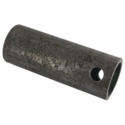 CASQUILLO SOLDABLE PUA (SHW4083/1100)