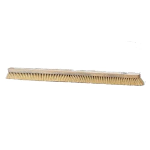 CEPILLO BARRENDERO TAMPICO 1200X65MM
