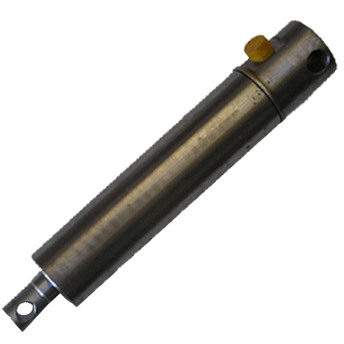 CILINDRO FRENO AGRICOLA SE 25-45-100