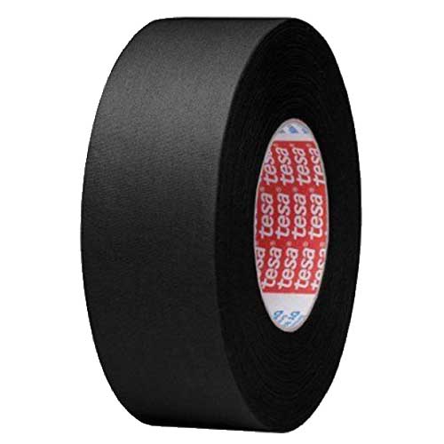 CINTA AISLANTE 20X19 NEGRA