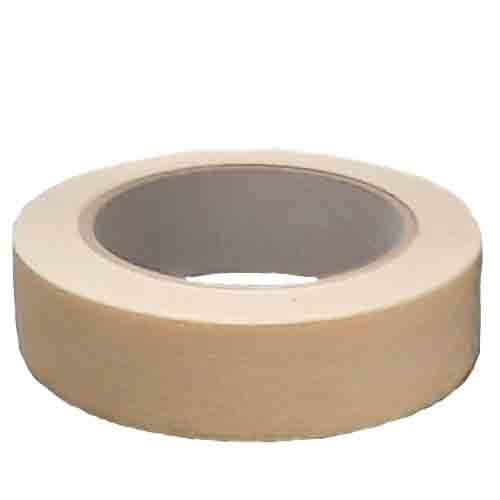 CINTA PINTAR 45MTSX25MM