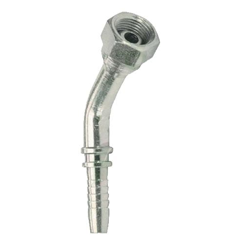 CODO 45 BSP 1/2-06