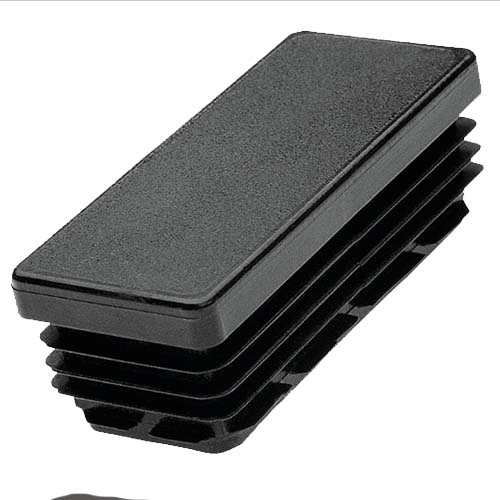 CONTERA 19 RECTANGULAR 60X30 MM