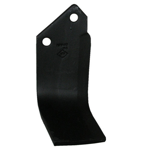 CUCHILLA AGRATOR- AGRIC 2R IZD.7MM