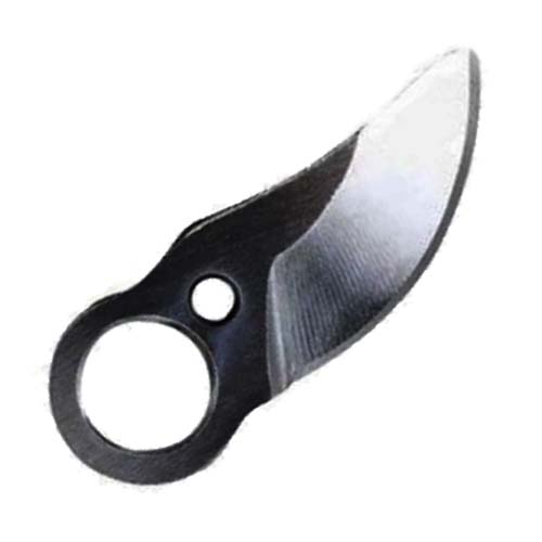 CUCHILLA TIJERA PODA ZM34